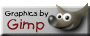 [Graphics by GIMP]