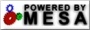 [Powered by Mesa]