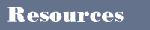 [Resources]
