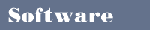 [Software]