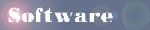 [Software]